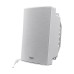 Настінний SIP-IP гучномовець Tonmind SIP-S11T 30W, PoE, ONVIF