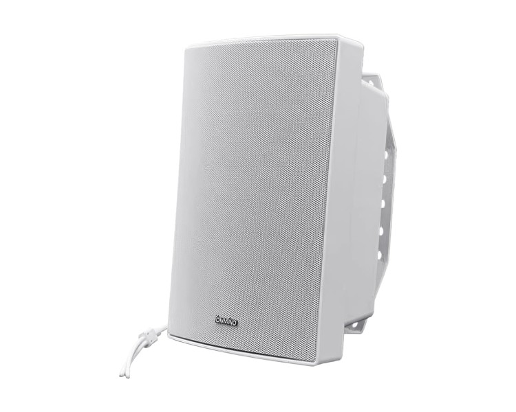Настінний SIP-IP гучномовець Tonmind SIP-S11T 30W, PoE, ONVIF