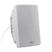 Настінний SIP-IP гучномовець Tonmind SIP-S11T 30W, PoE, ONVIF