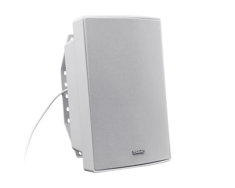 Настінний SIP-IP гучномовець Tonmind SIP-S11T 30W, PoE, ONVIF
