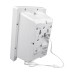 Настінний SIP-IP гучномовець Tonmind SIP-S11T 30W, PoE, ONVIF