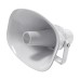 Рупорний вуличний SIP-IP гучномовець Tonmind SIP-S21T 30W, PoE, ONVIF