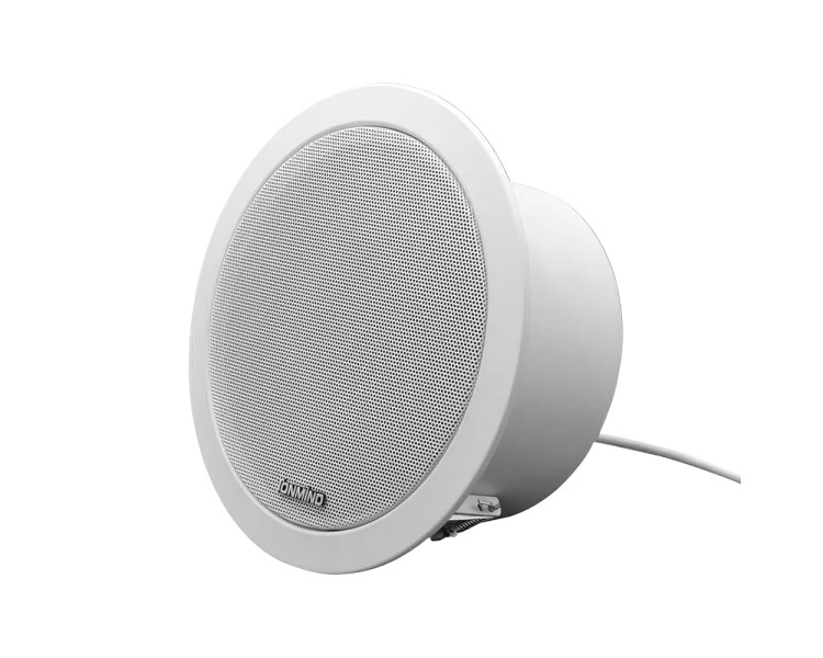 Стельовий SIP-IP гучномовець Tonmind SIP-S01 15W, PoE, ONVIF
