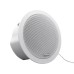 Стельовий SIP-IP гучномовець Tonmind SIP-S01 15W, PoE, ONVIF