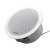Стельовий SIP-IP гучномовець Tonmind SIP-S01 15W, PoE, ONVIF