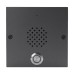 Аудіопанель SIP-IP Tonmind D32 PoE, ONVIF