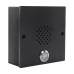 Аудіопанель SIP-IP Tonmind D32 PoE, ONVIF