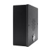 Аудіопанель SIP-IP Tonmind D32 PoE, ONVIF
