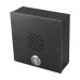 Аудіопанель SIP-IP Tonmind D32 PoE, ONVIF