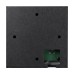 Аудіопанель SIP-IP Tonmind D32 PoE, ONVIF