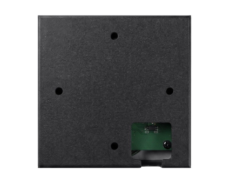 Аудіопанель SIP-IP Tonmind D32 PoE, ONVIF