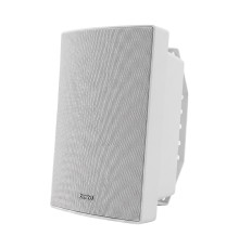 Настінний SIP-IP гучномовець Tonmind SIP-S11 15W, PoE, ONVIF