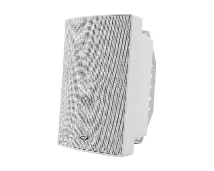 Настінний SIP-IP гучномовець Tonmind SIP-S11 15W, PoE, ONVIF