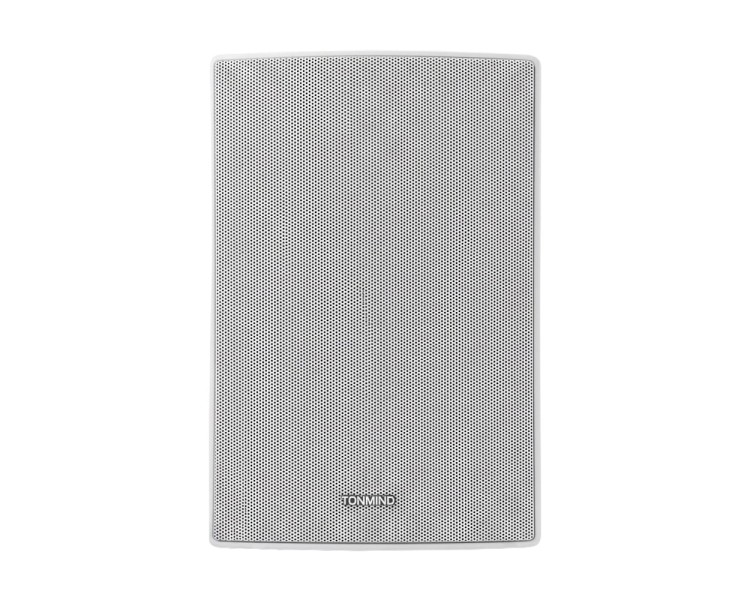 Настінний SIP-IP гучномовець Tonmind SIP-S11 15W, PoE, ONVIF
