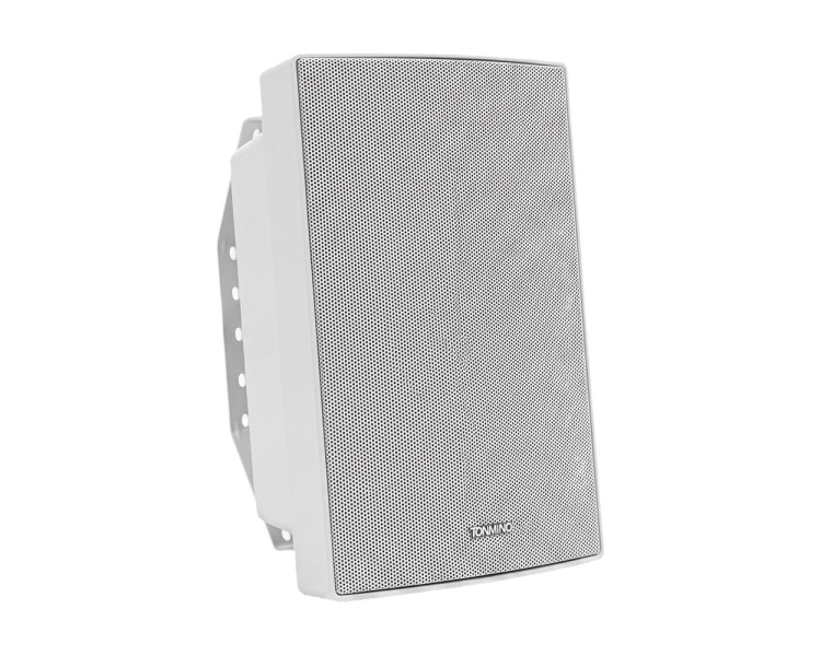 Настінний SIP-IP гучномовець Tonmind SIP-S11 15W, PoE, ONVIF
