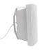 Настінний SIP-IP гучномовець Tonmind SIP-S11 15W, PoE, ONVIF
