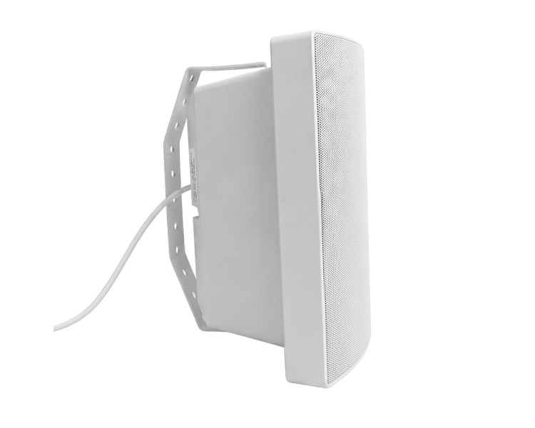 Настінний SIP-IP гучномовець Tonmind SIP-S11 15W, PoE, ONVIF
