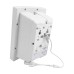 Настінний SIP-IP гучномовець Tonmind SIP-S11 15W, PoE, ONVIF