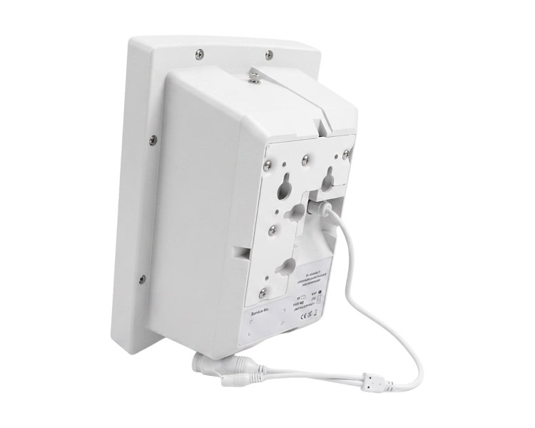 Настінний SIP-IP гучномовець Tonmind SIP-S11 15W, PoE, ONVIF
