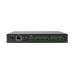 Декодер аудіо SIP-IP Tonmind SIP-T30 15W, PoE, ONVIF