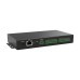 Декодер аудіо SIP-IP Tonmind SIP-T30 15W, PoE, ONVIF