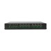Декодер аудіо SIP-IP Tonmind SIP-T30 15W, PoE, ONVIF
