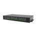 Декодер аудіо SIP-IP Tonmind SIP-T30 15W, PoE, ONVIF