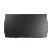 Декодер аудіо SIP-IP Tonmind SIP-T30 15W, PoE, ONVIF