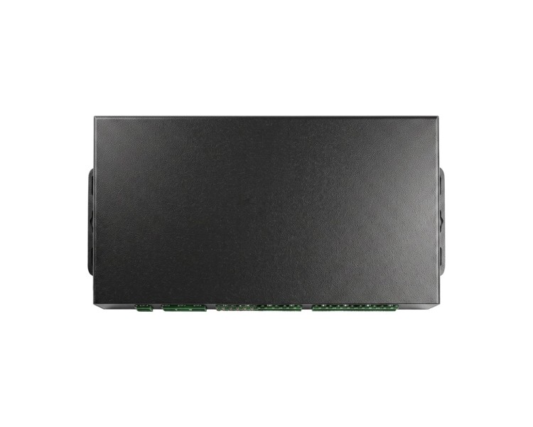 Декодер аудіо SIP-IP Tonmind SIP-T30 15W, PoE, ONVIF