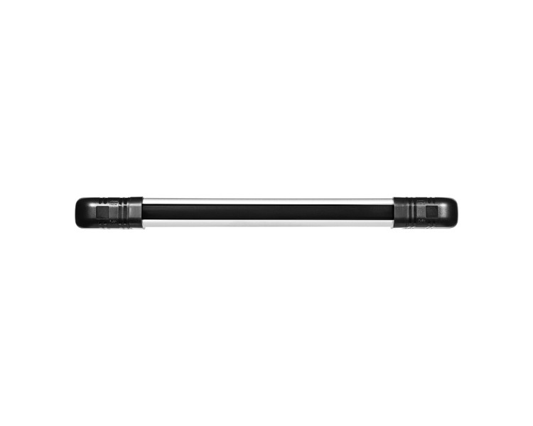 Інфрачервоний бар'єр Trinix TRX-100M/2 RAY 2-променевий
