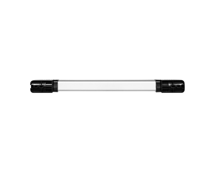 Інфрачервоний бар'єр Trinix TRX-100M/2 RAY 2-променевий