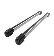 Інфрачервоний бар'єр Trinix TRX-100M/4 RAY 4-променевий