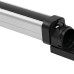 Інфрачервоний бар'єр Trinix TRX-100M/8 RAY 8-променевий