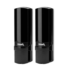 Бар'єр TRX-3B/250M TRINIX