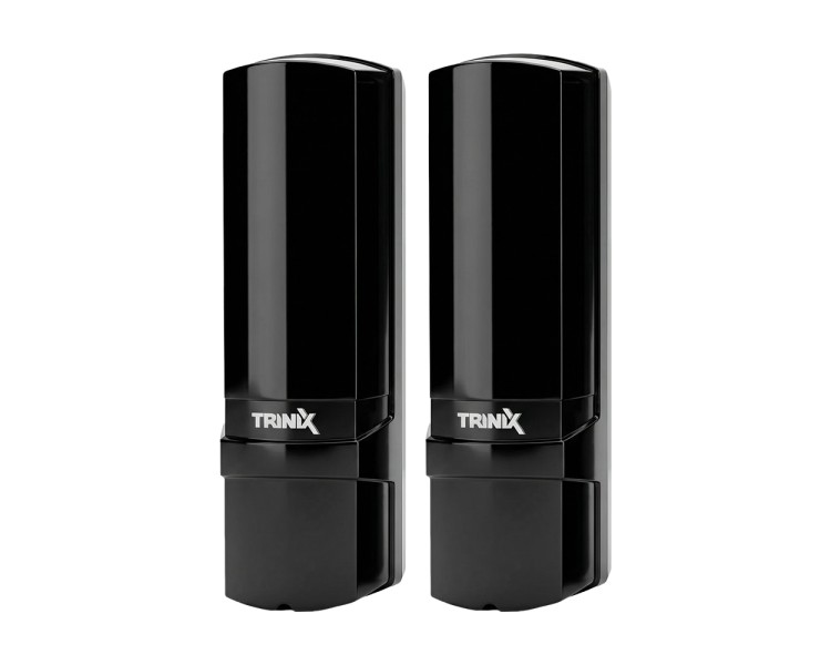 Бар'єр TRX-3B/250M TRINIX