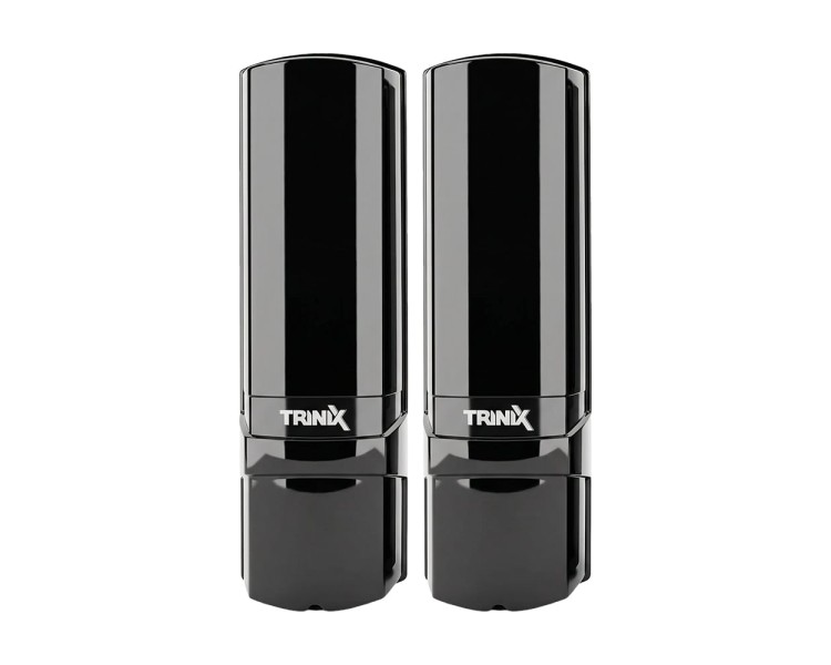 Бар'єр TRX-3B/250M TRINIX