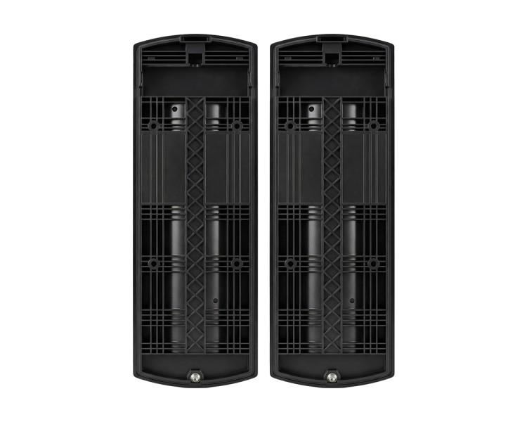 Бар'єр TRX-3B/250M TRINIX
