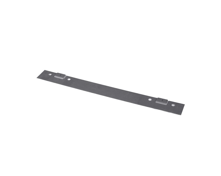 Комутаційна шафа NVC-6U/600x450x350 Black