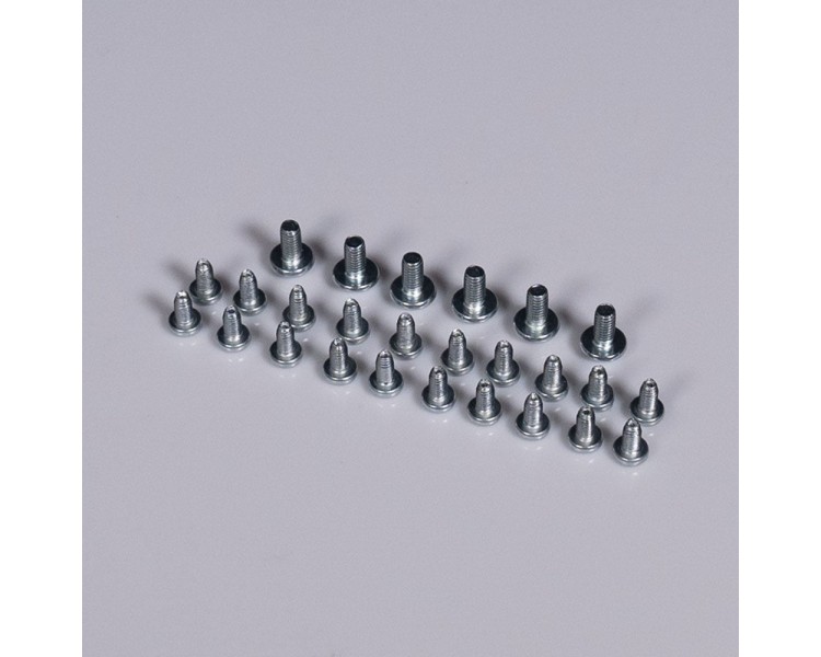 Комутаційна шафа NVC-9U/600x450x500 Black