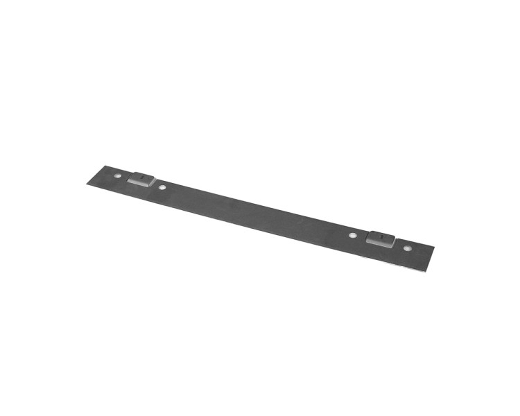 Комутаційна шафа NVC-9U/600x450x500 Black