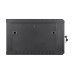 Комутаційна шафа Trinix TRX-6U/600x600x370 Black