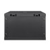 Комутаційна шафа Trinix TRX-6U/600x600x370 Black