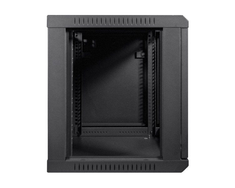 Комутаційна шафа Trinix TRX-9U/600x450x503 Black