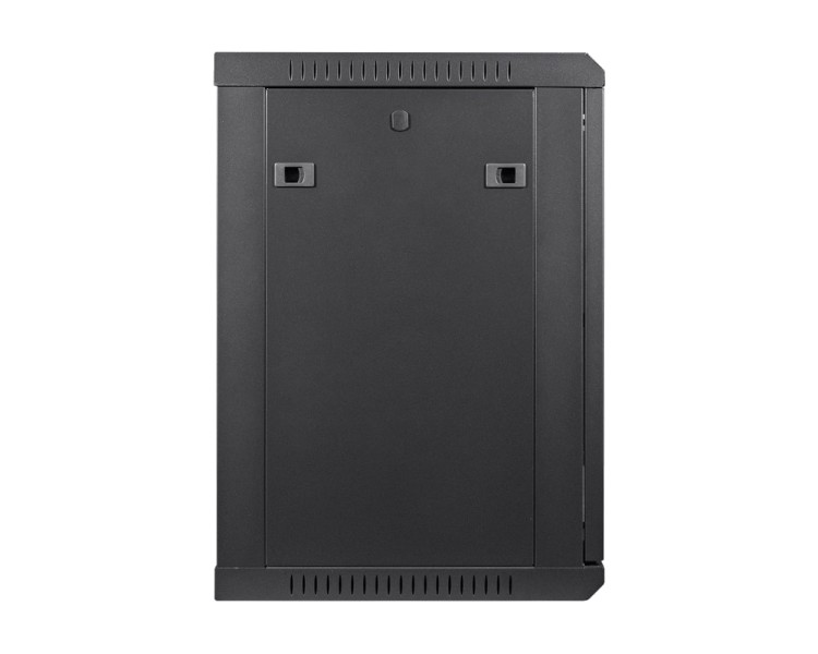 Комутаційна шафа Trinix TRX-12U/600x450x637 Black