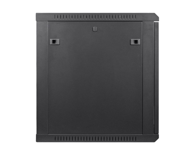 Комутаційна шафа Trinix TRX-12U/600x600x637 Black