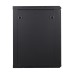 Комутаційна шафа Trinix TRX-15U/600x600x770 Black