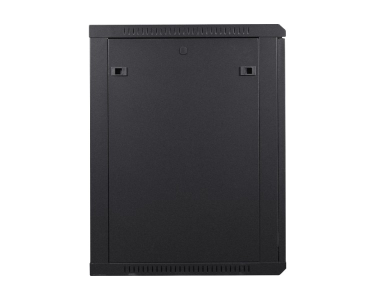 Комутаційна шафа Trinix TRX-15U/600x600x770 Black