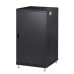 Комутаційна шафа Trinix TRX-22U/600x600x1166 Black