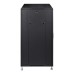 Комутаційна шафа Trinix TRX-22U/600x600x1166 Black