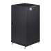 Комутаційна шафа Trinix TRX-22U/600x600x1166 Black